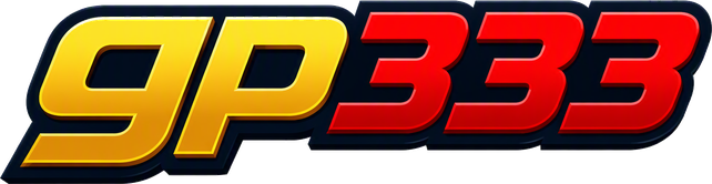 gp333